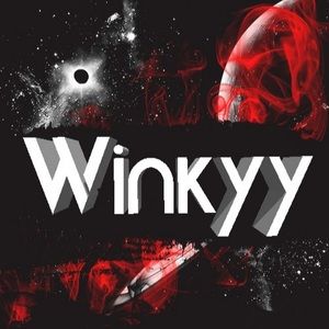 Meet your Posher, Boldi